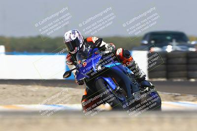 media/Sep-20-2025-TrackDaz (Sat) [[27f0cde673]]/A Group/12pm (Turn 1)/